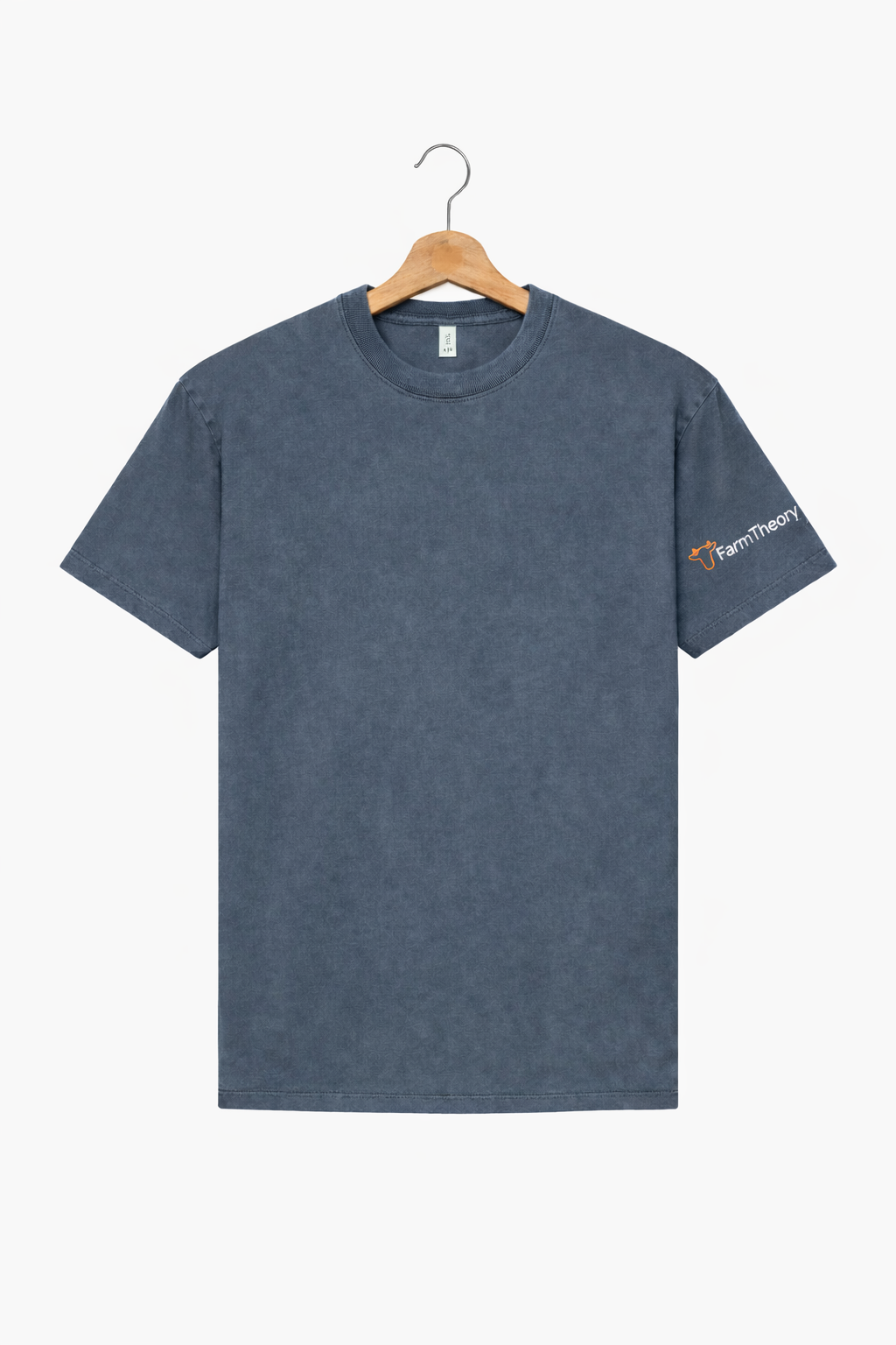 Premium T-Shirt