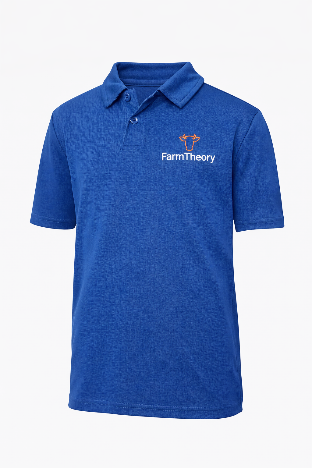Kids Sports Top