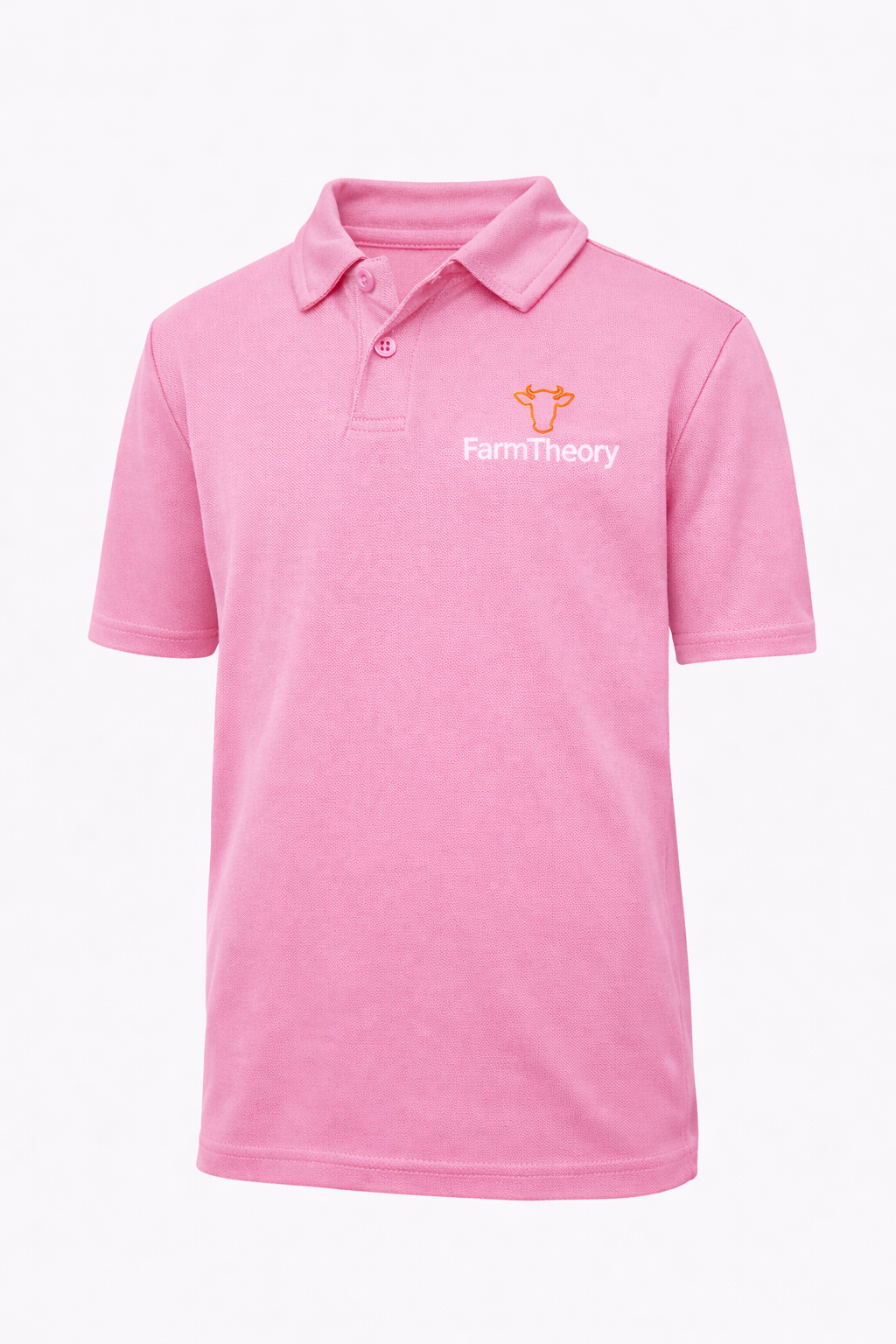 Kids Sports Top