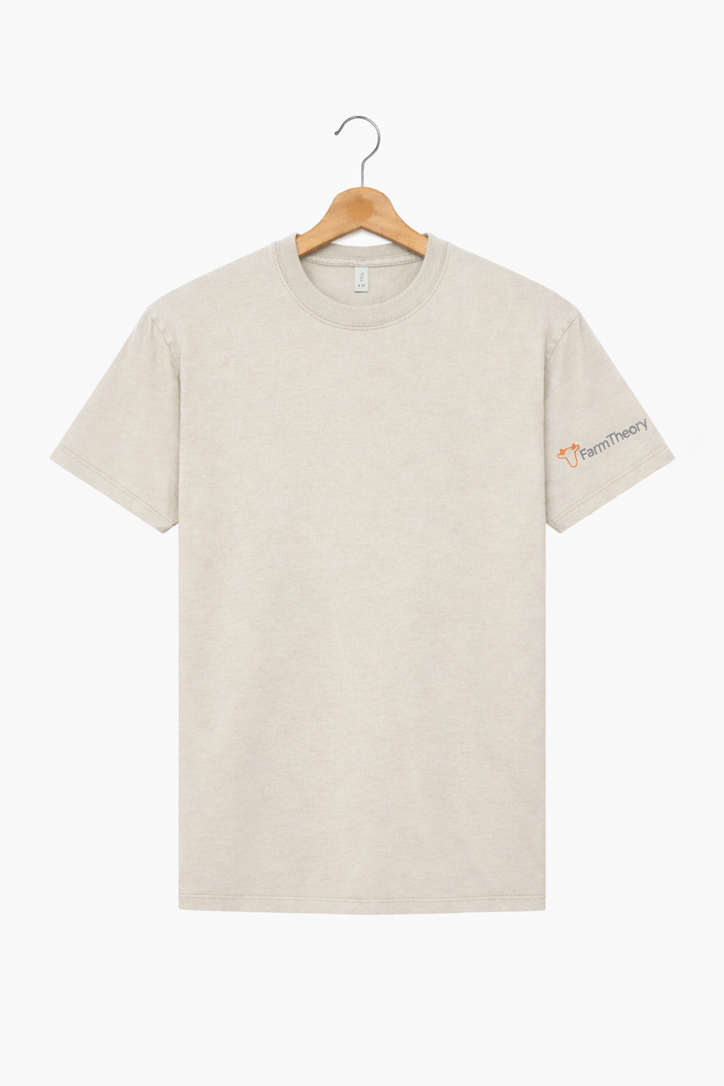 Premium T-Shirt