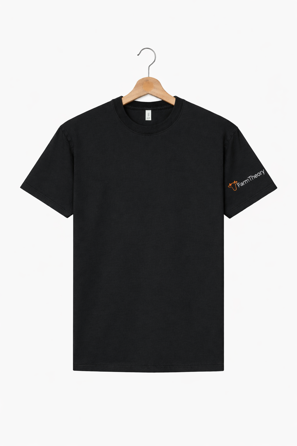 Premium T-Shirt
