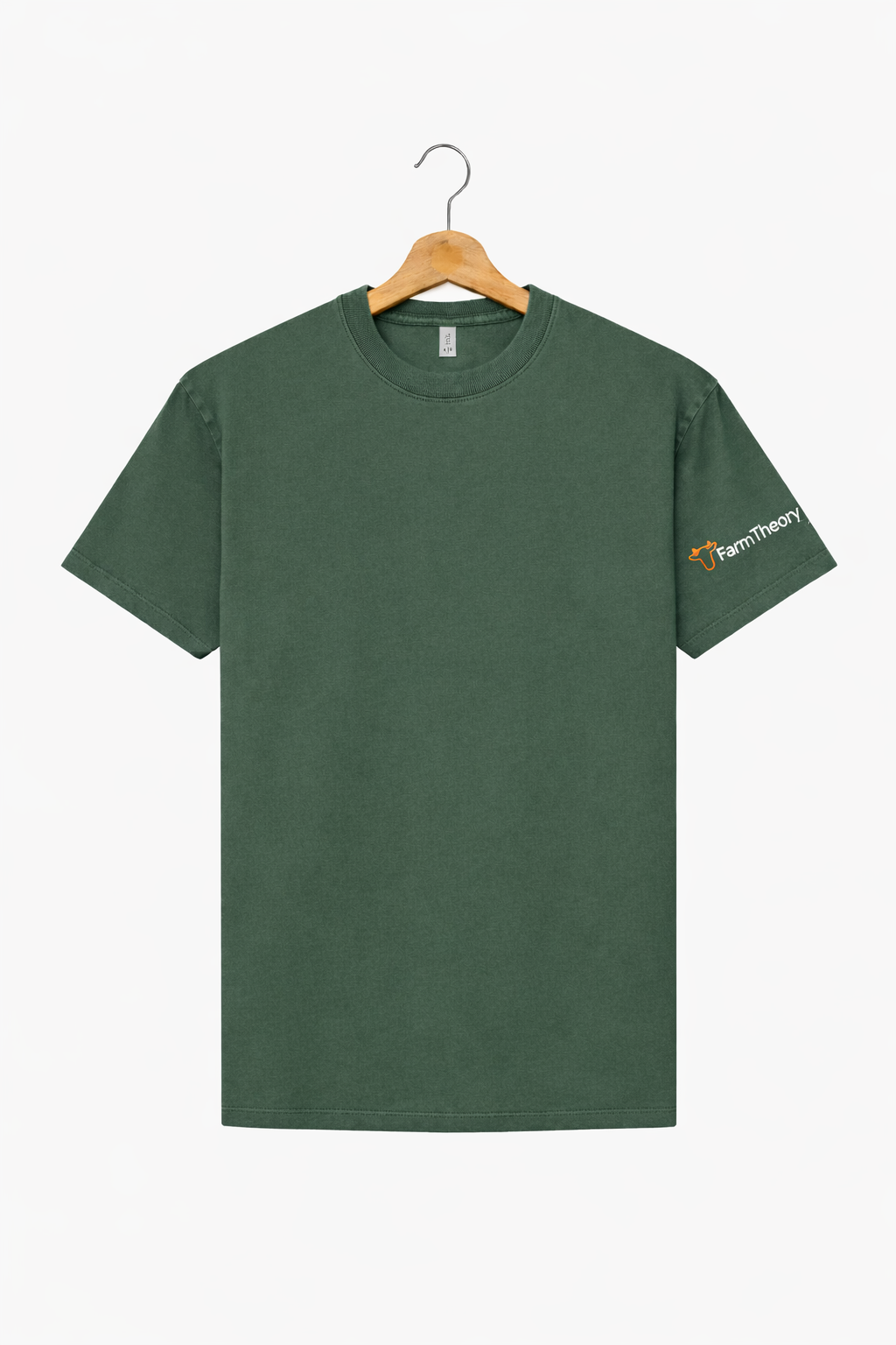 Premium T-Shirt