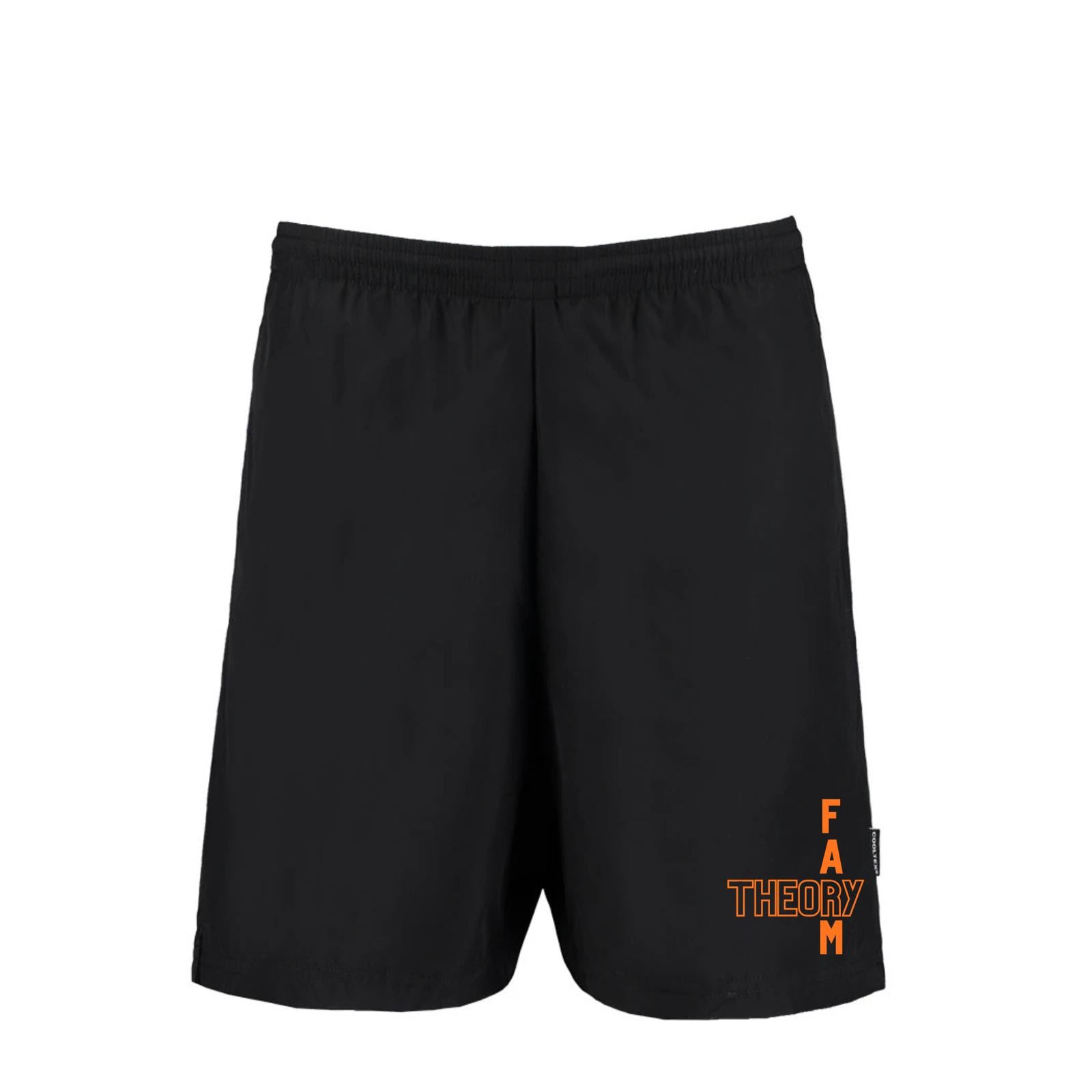 FarmTheory Shorts